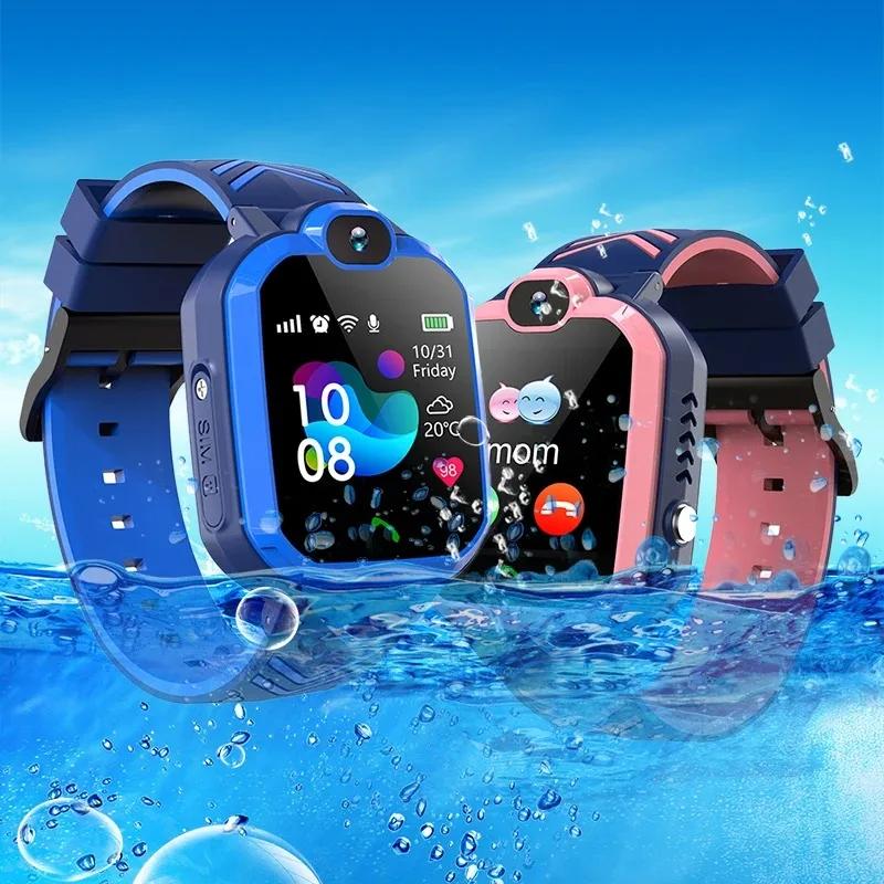 ��̿� ������ ����Ʈ ��ġ, SIM ī�� ��ȭ, LBS ������ ��ġ, ��� ����Ʈ��ġ SOS ���� ���� ä�� ī�޶�, R7 ���� ����